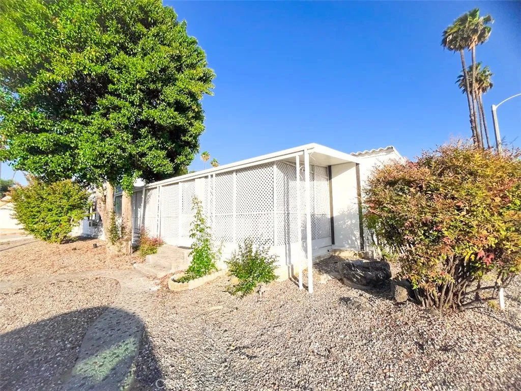 Additional image 28 of 170 San Mateo Circle, Hemet, CA 92543