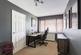 Additional image 12 of Bacon Close, Giltbrook, Nottingham, NG16