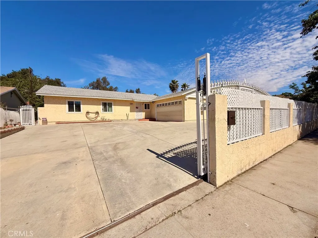 Additional image 40 of 12471 Claretta St, Pacoima, CA 91331