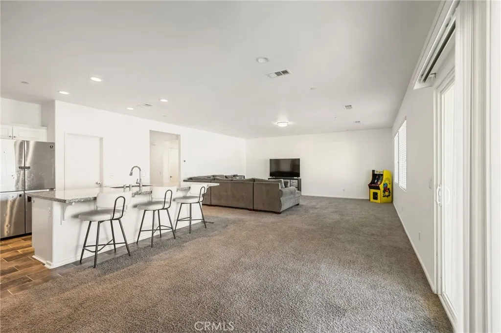 Additional image 12 of 38218 Chapelle Street, Palmdale, CA 93552
