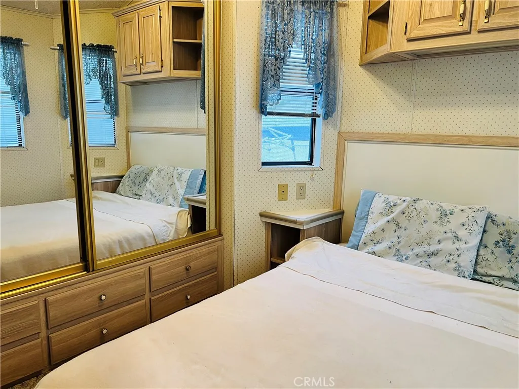 Additional image 18 of 1295 S Cawston Ave Unit 272, Hemet, CA 92545