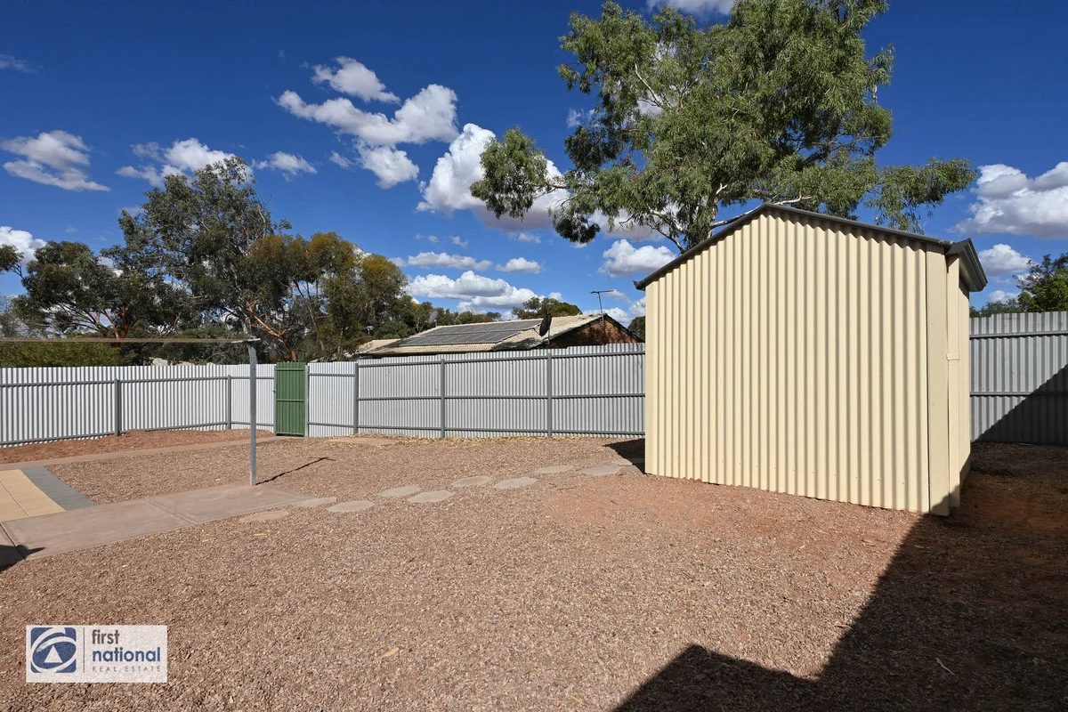 Additional image 19 of 20 Fulham Road, Port Augusta SA 5700