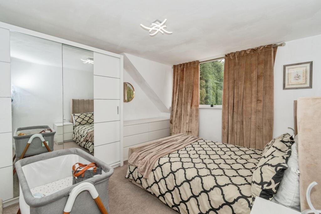 Additional image 12 of Chippendale Rise, Bradford, BD8