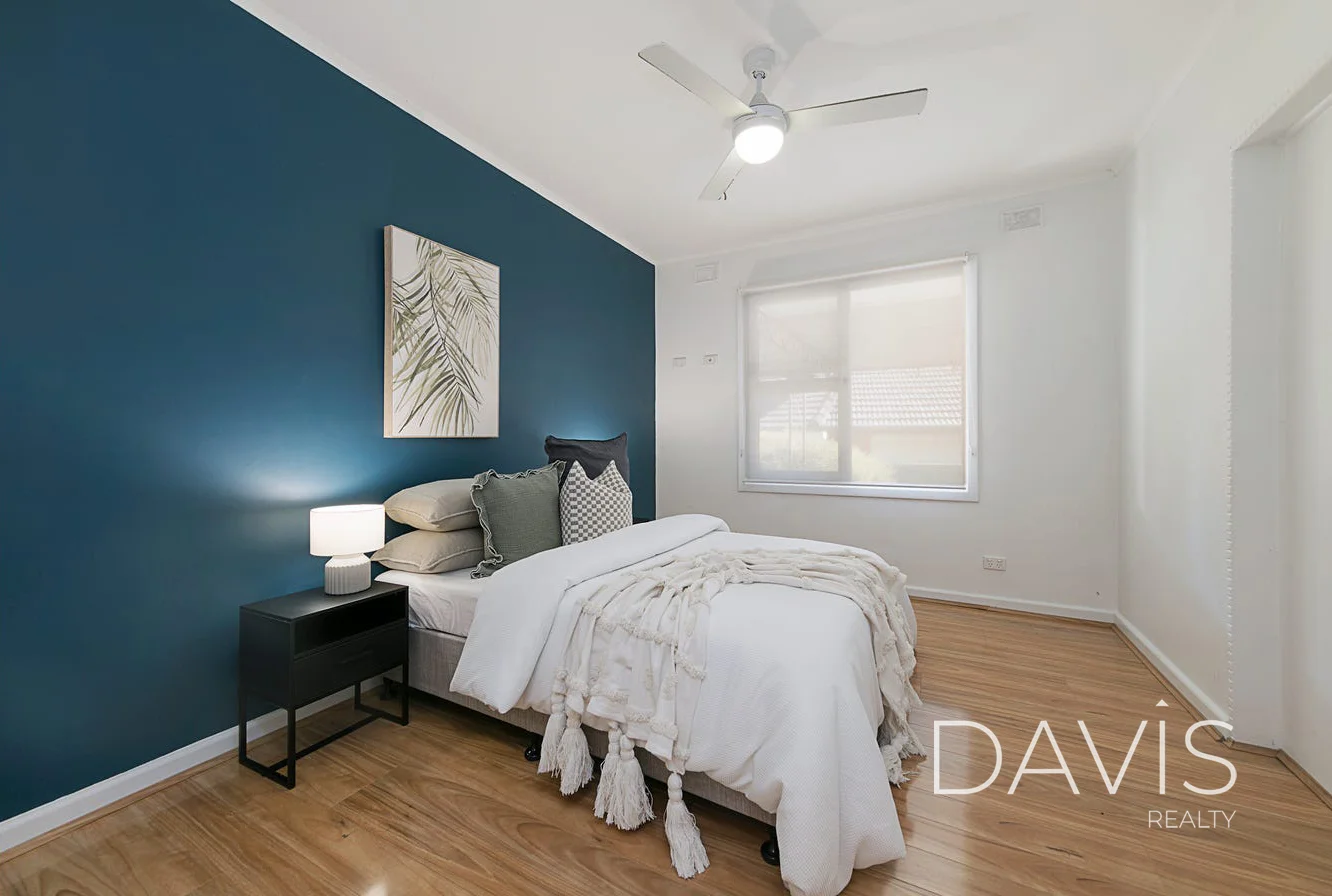Additional image 9 of 3 Walsh St, Vista SA 5091