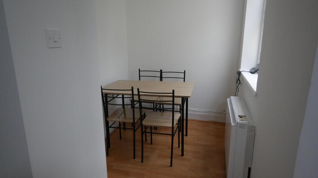 Additional image 14 of The Mount, Bournemouth, BH1