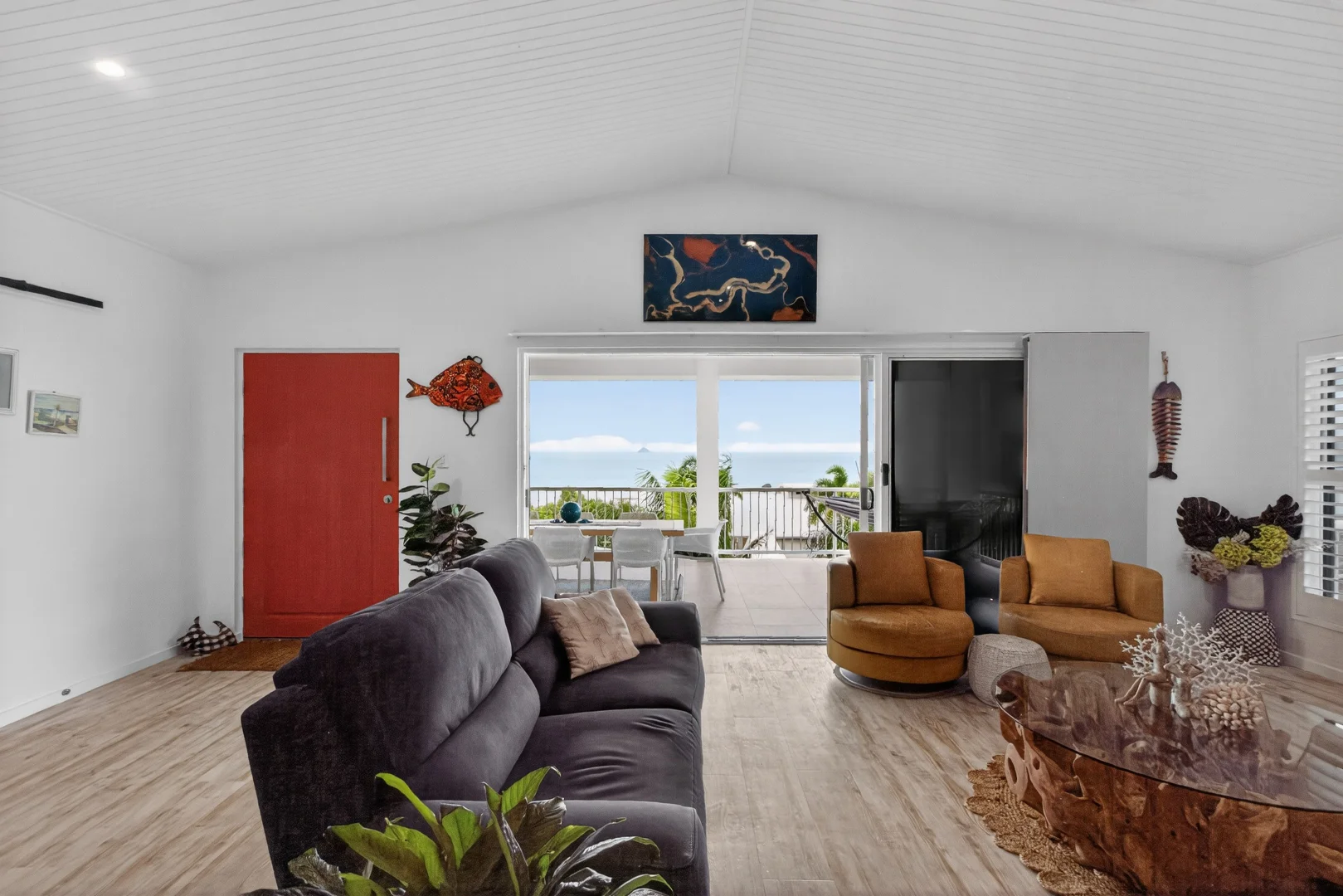Additional image 41 of 8 Blackcurrant Drive, Hideaway Bay QLD 4800