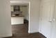 Additional image 5 of The Sands, Bottesford, Nottingham