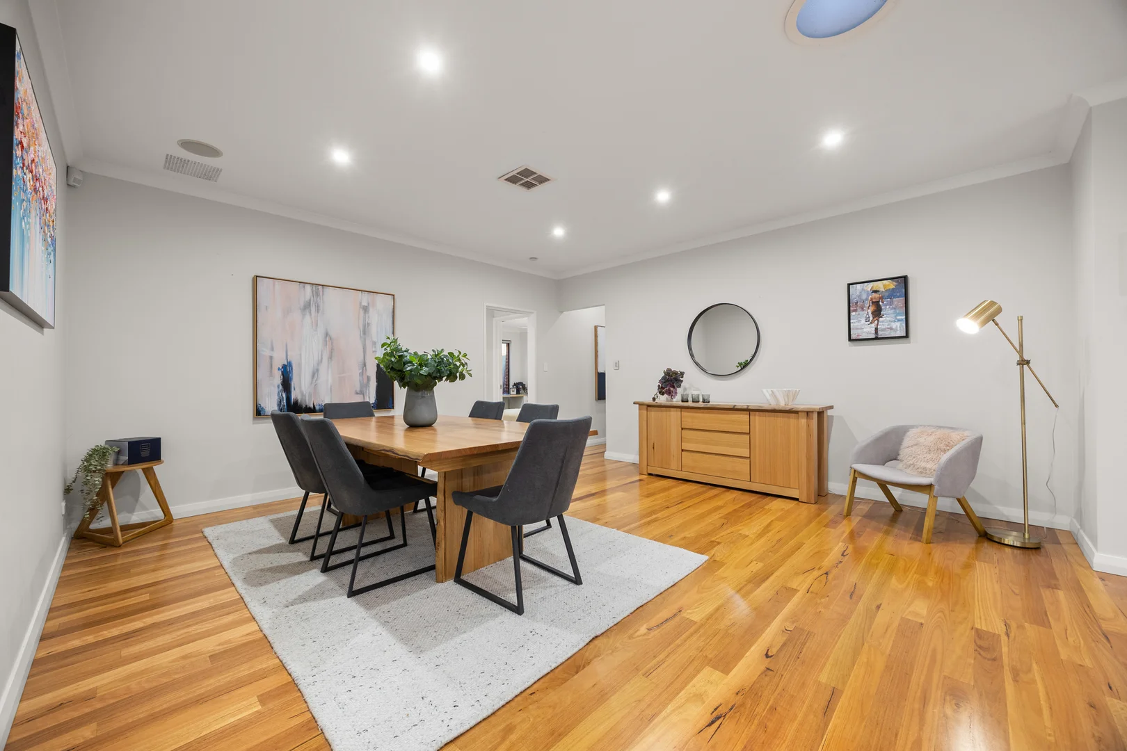 Additional image 8 of 6 Stavros Way, Iluka WA 6028
