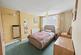 Additional image 11 of 6 Ganton Close, Daventry, NN11 4PL