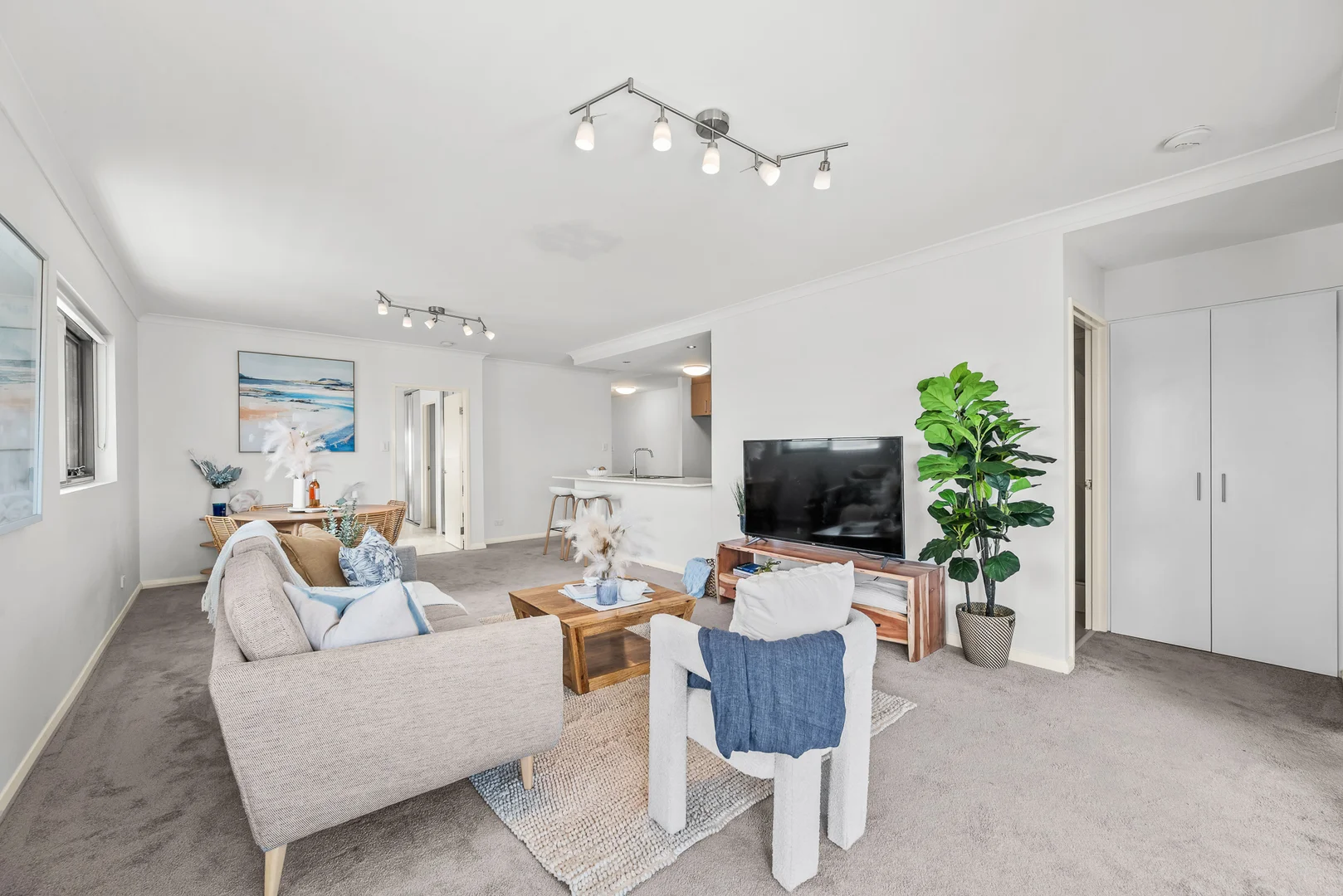 Additional image 10 of 73/18 Wellington Street, East Perth WA 6004