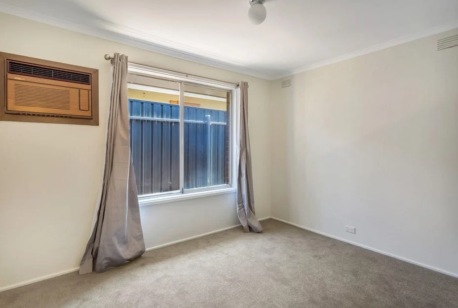Additional image 9 of 17 Greenwillow Crescent, Happy Valley SA 5159
