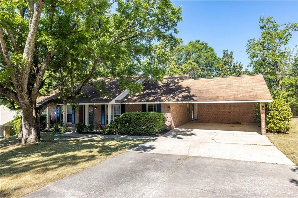 Additional image 34 of 3613 Kelly Ct, Phenix City, AL 36867
