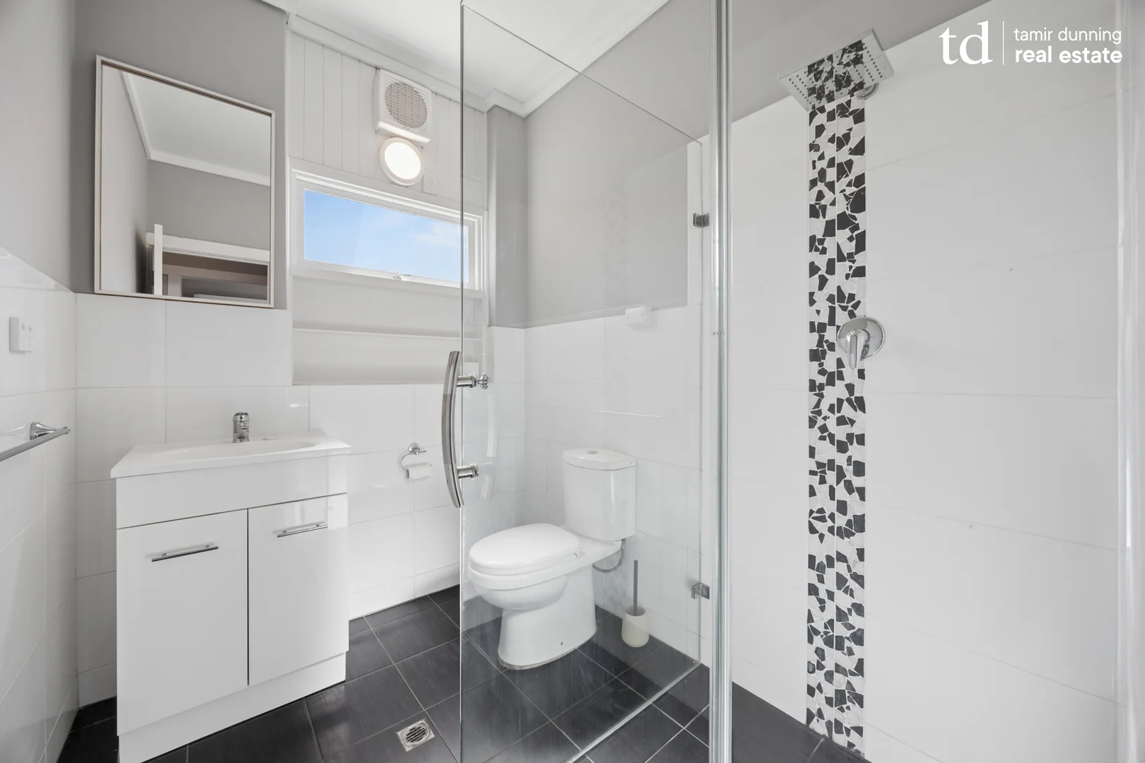 Additional image 7 of 2/803 Torrens Road, Alberton SA 5014