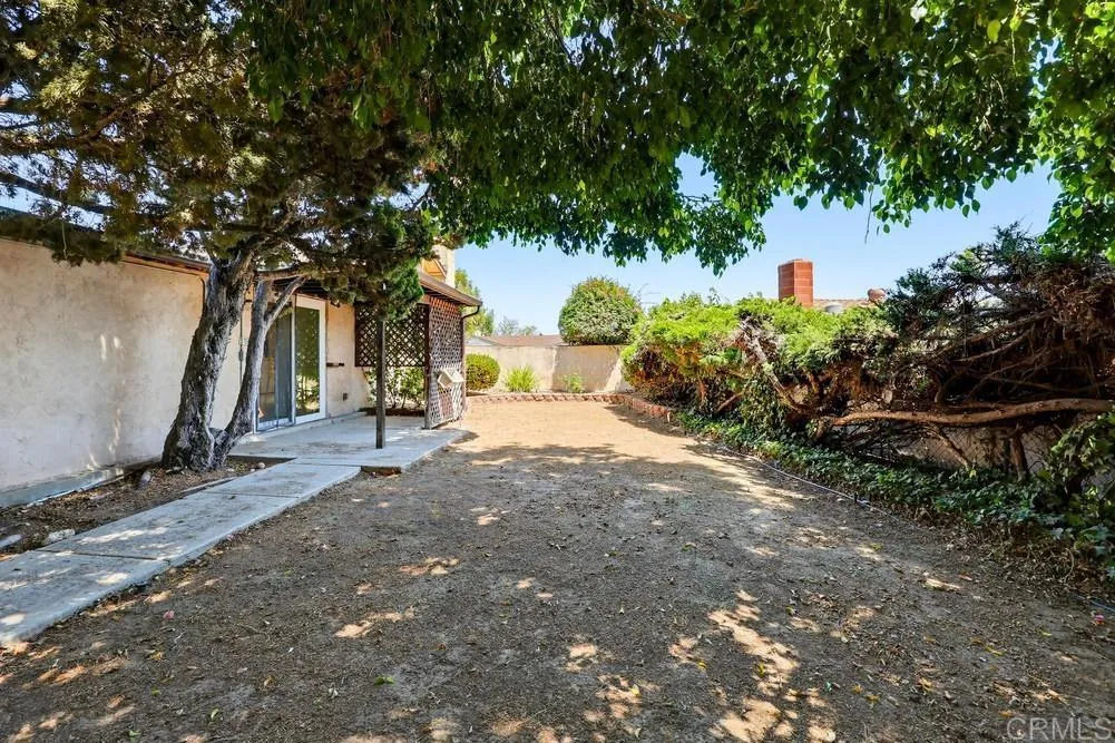 Additional image 62 of 3010 Chapo Court, Spring Valley, CA 91977