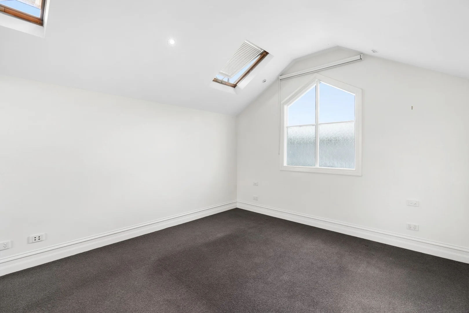Additional image 6 of 28 King Street, St Kilda East VIC 3183