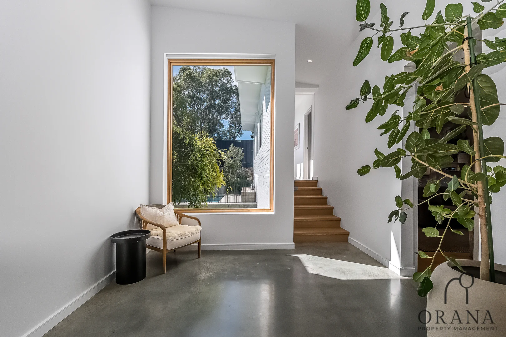Additional image 7 of 2 Bushey Road, Wembley Downs WA 6019