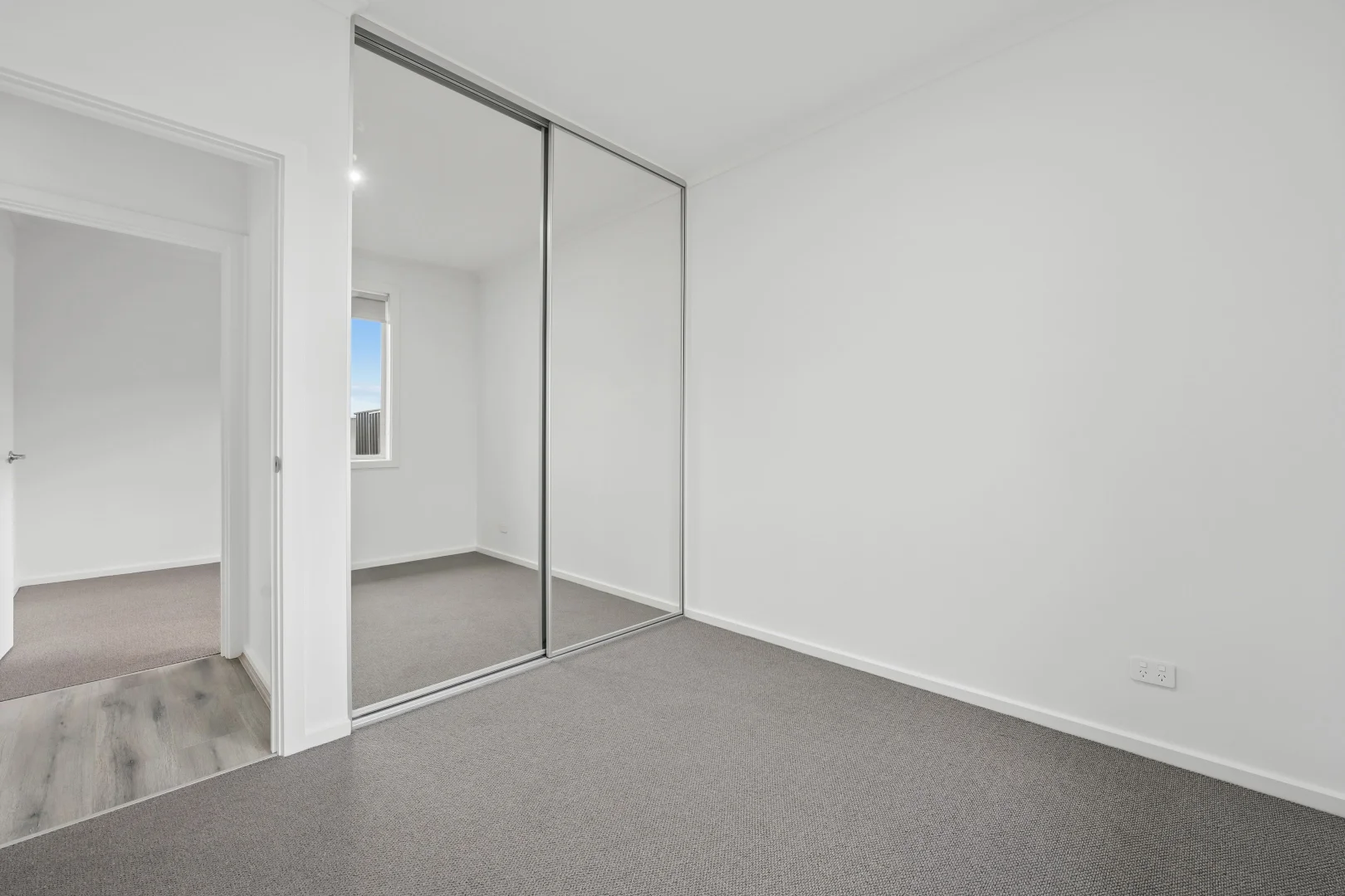 Additional image 8 of 38 Noah Crescent, Angle Vale SA 5117