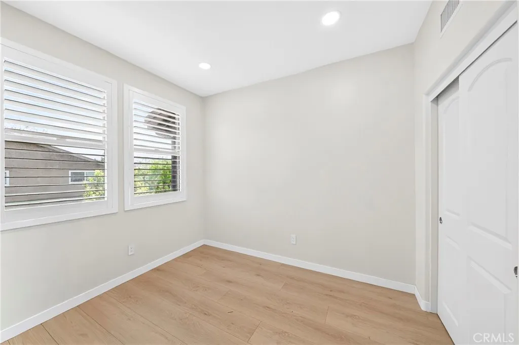 Additional image 34 of 2827 W Edinger Avenue, Santa Ana, CA 92704