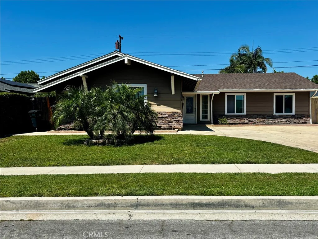 Additional image 19 of 1831 Hodson Ave, La Habra, CA 90631