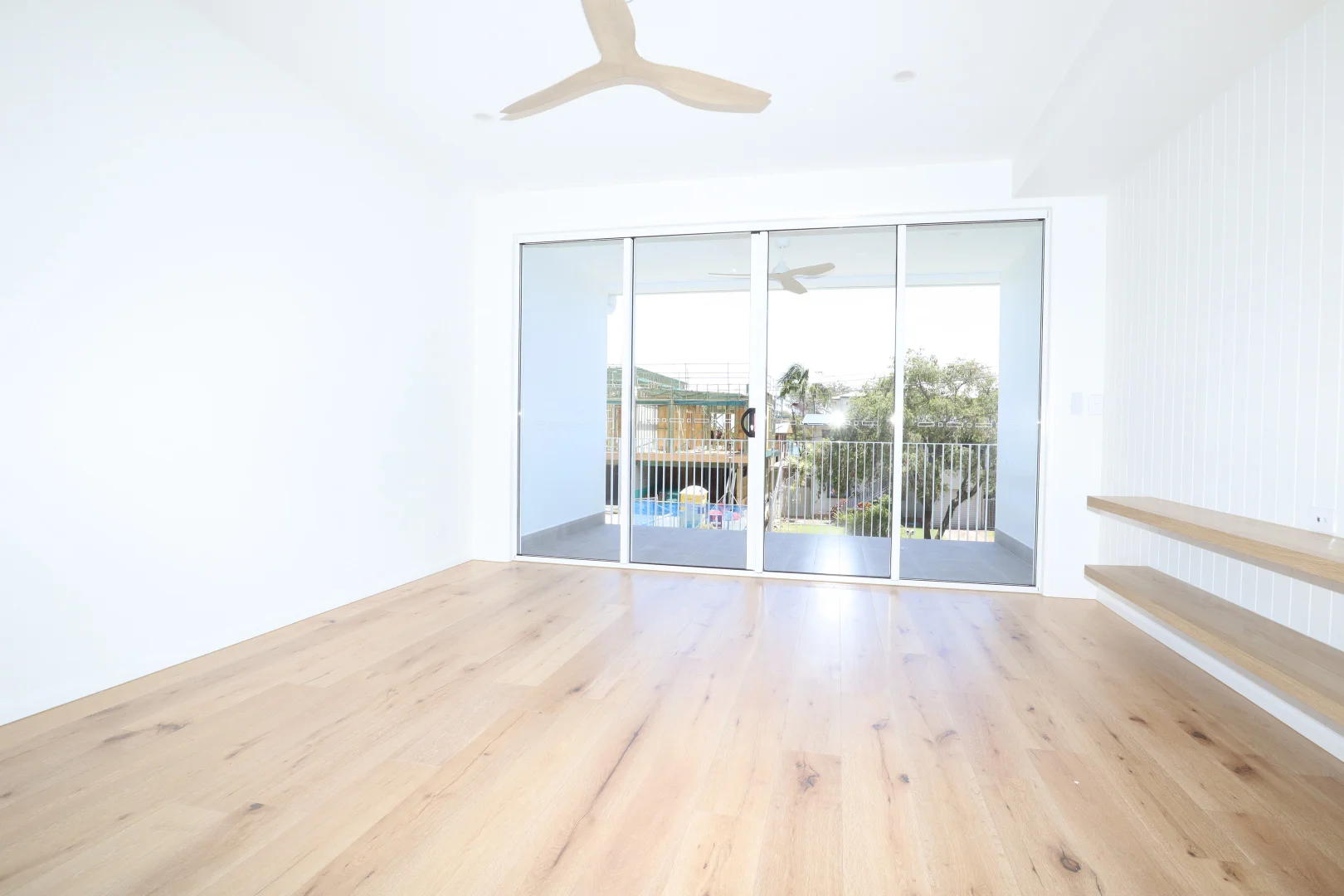 Additional image 5 of 3/28 Hooper Dr, Currumbin QLD 4223