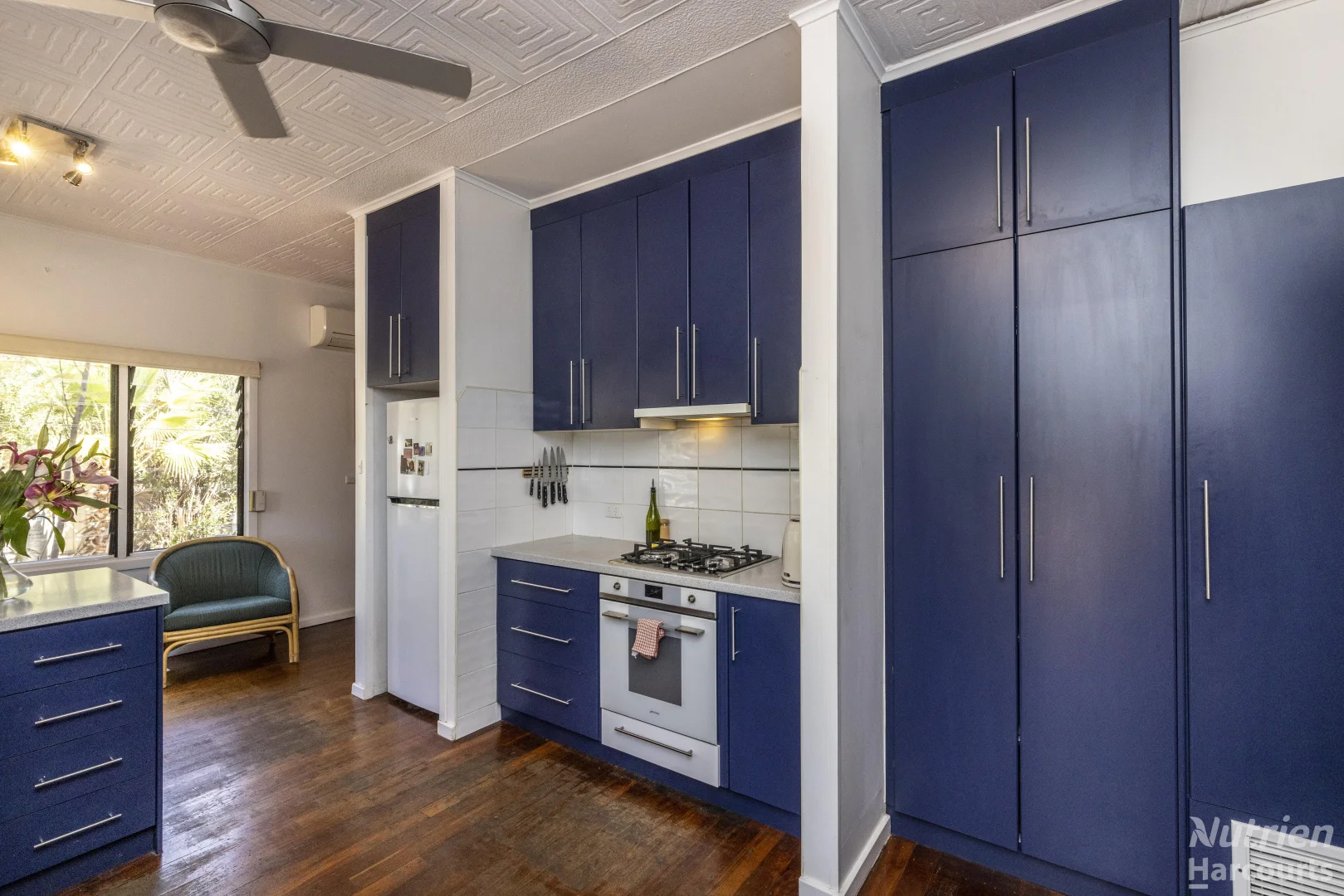 Additional image 9 of 13 Raggatt Street, East Side NT 0870