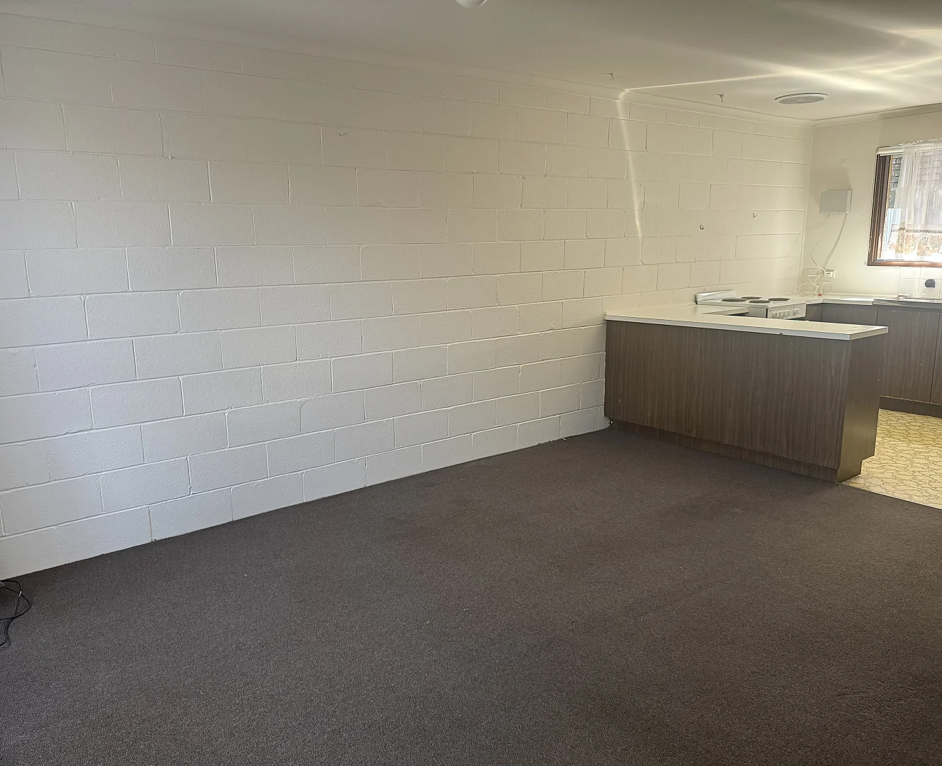 Additional image 2 of 3/158 Bacchus Marsh Road, Corio VIC 3214