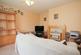 Additional image 3 of Summer Hall Ing, Wyke, Bradford, BD12
