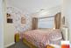 Additional image 21 of Elm Croft, Oldbury
