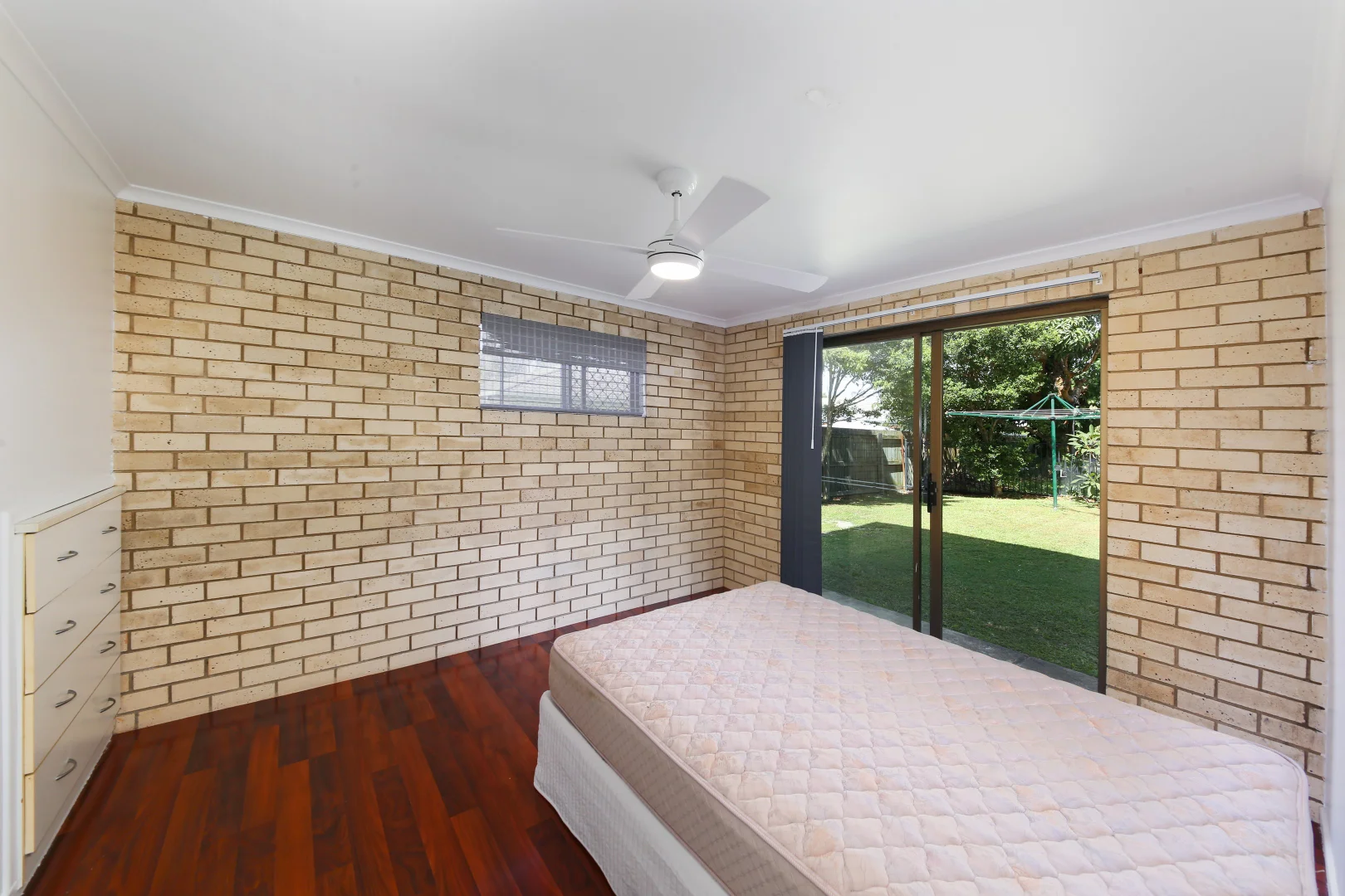 Additional image 6 of 5A Central Avenue, Coolum Beach QLD 4573