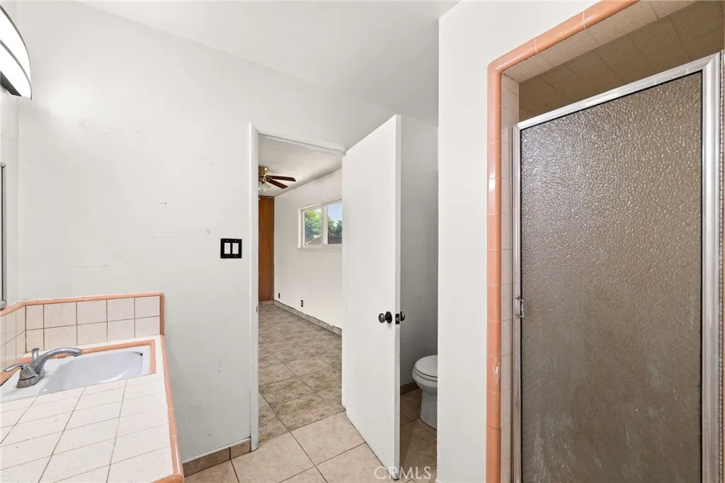 Additional image 67 of 3725 Tahoe Court, Riverside, CA 92506