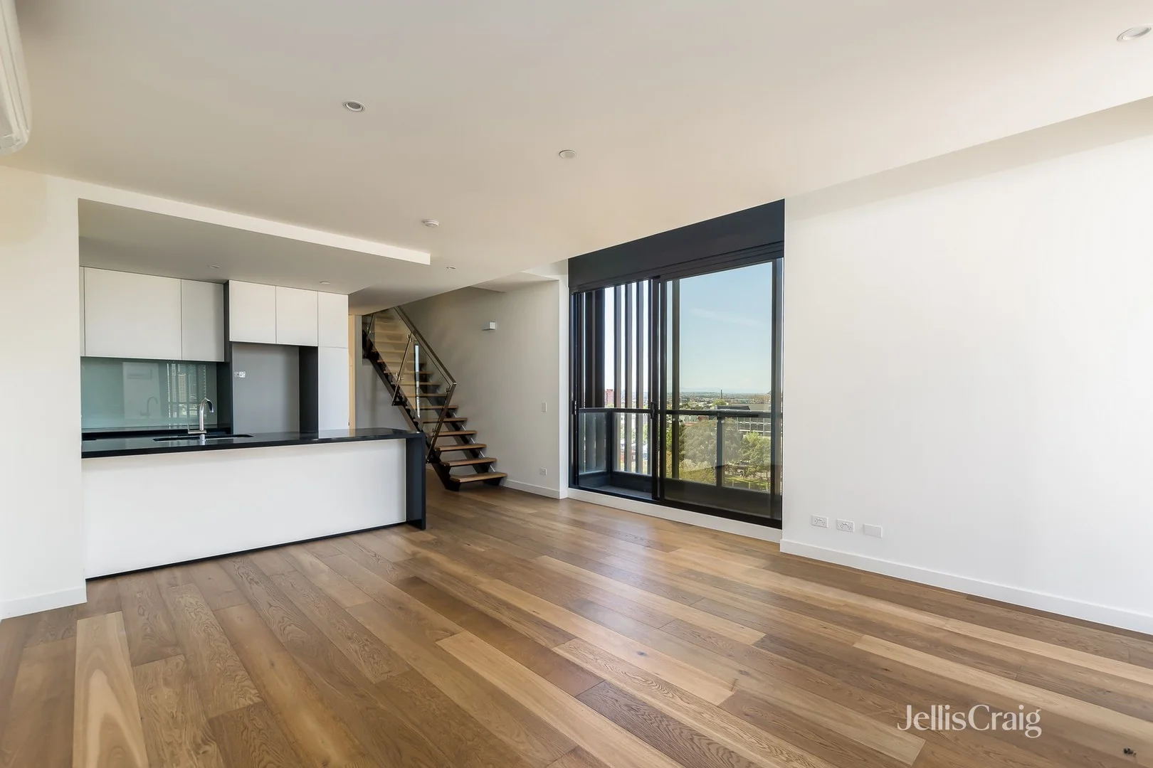 1005/123 Pelham Street, Carlton VIC 3053