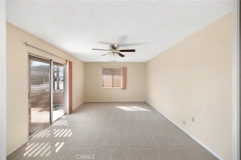 Additional image 10 of 25784 Roanoke Rd, Menifee, CA 92586