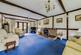 Additional image 3 of Lyon Close, Abingdon OX14