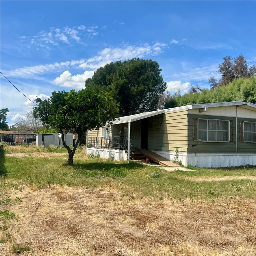 Additional image 10 of 5405 Dodd, Jurupa Valley, CA 91752
