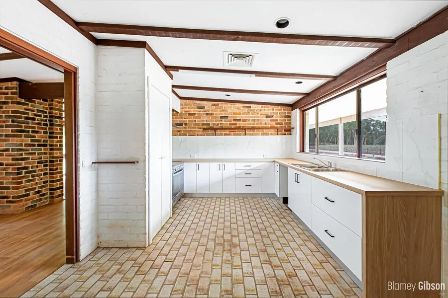 Additional image 5 of 3 Zed Place, Maraylya NSW 2765