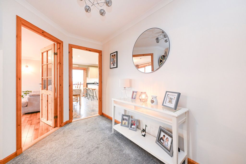 Additional image 12 of 3 bed bungalow for saleSullom, Shetland ZE2