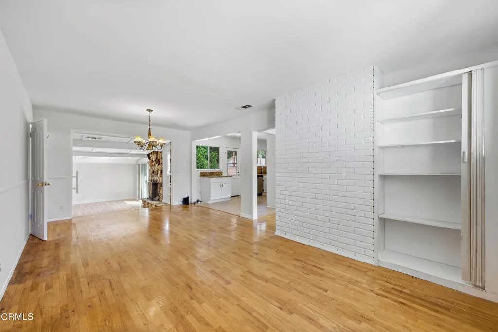 Additional image 6 of 1634 Orange Tree Lane, La Canada Flintridge, CA 91011