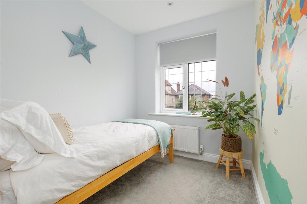 Additional image 18 of Arley Road, Poole, Dorset, BH14