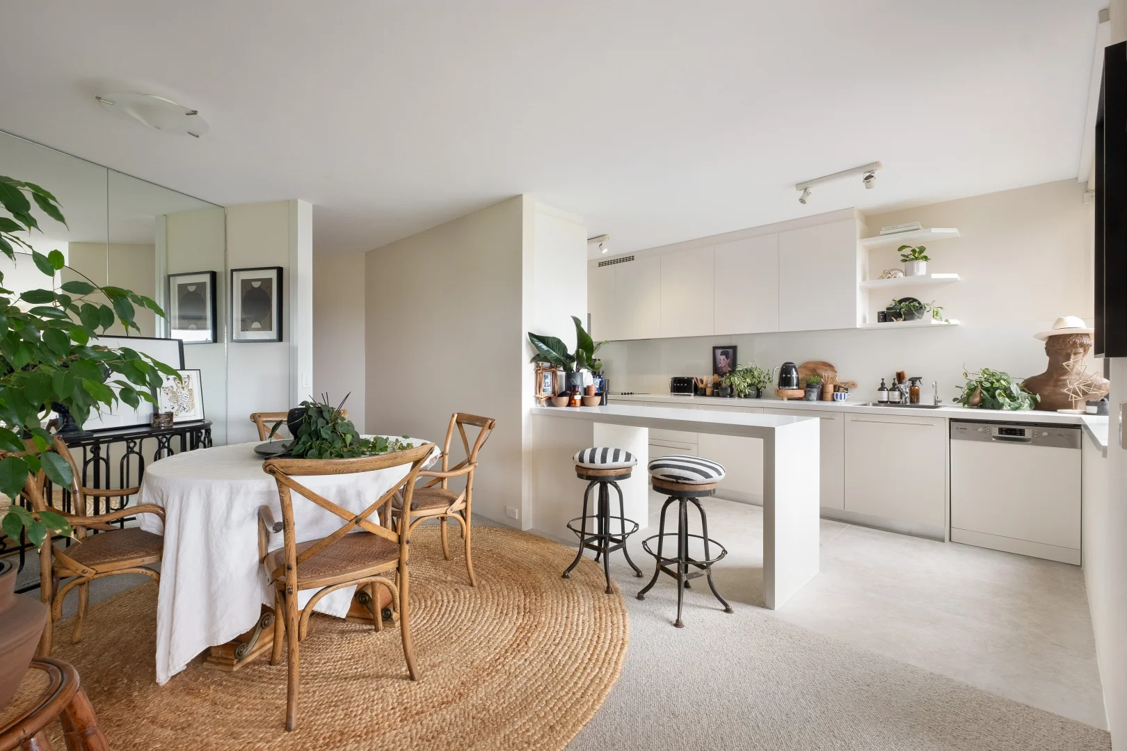 Additional image 2 of 3C/45 Ocean Avenue, Double Bay NSW 2028