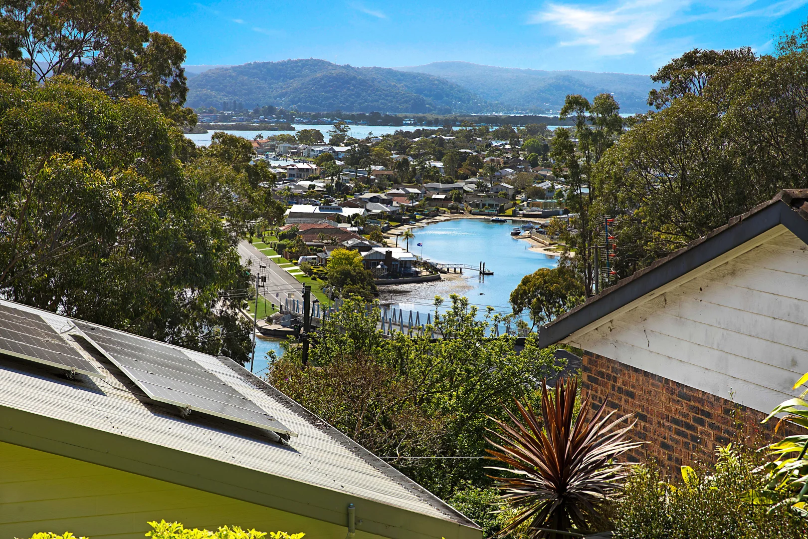 Additional image 20 of 11 Daley Avenue, Daleys Point NSW 2257