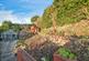 Additional image 13 of Haydons Park, Honiton, Devon, EX14