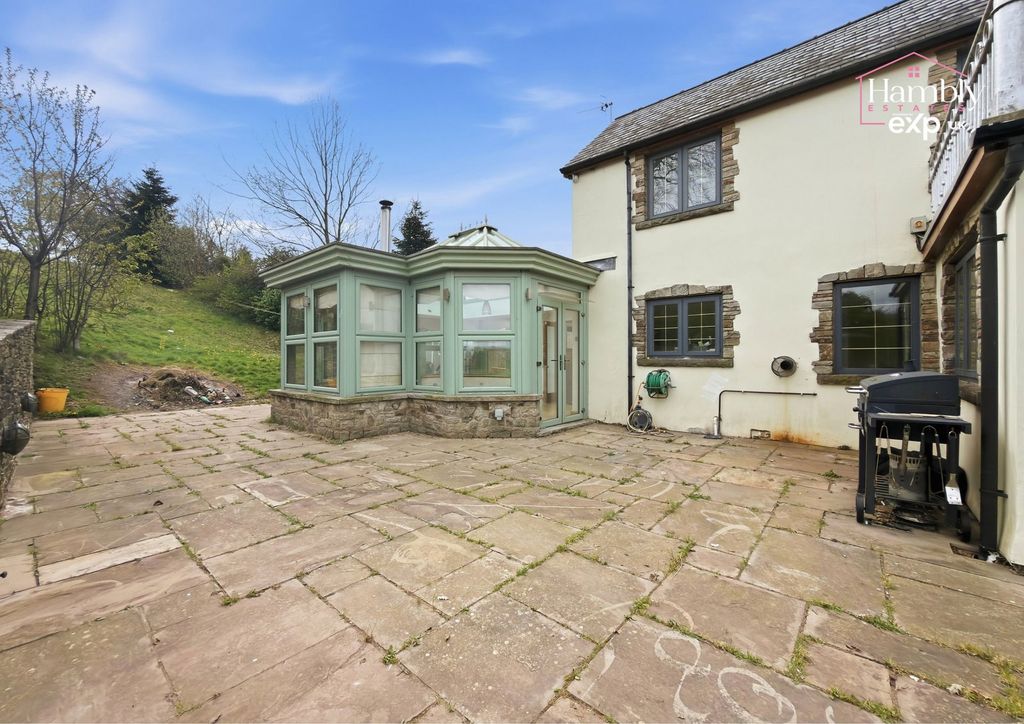 Additional image 44 of 6 bed detached house for salePenyrheol, Pontypool NP4