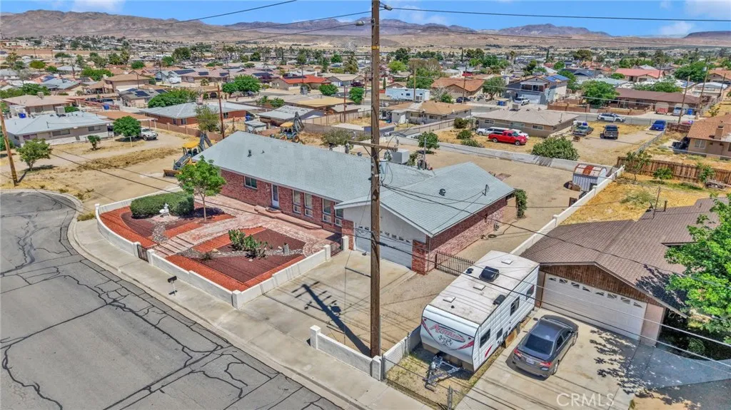 Additional image 121 of 1231 Mecca Drive, Barstow, CA 92311