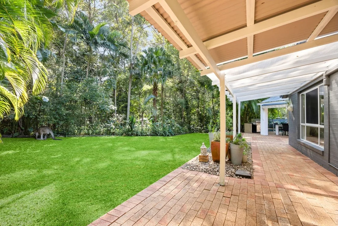 Additional image 21 of 9 Christobel Cl, Buderim QLD 4556