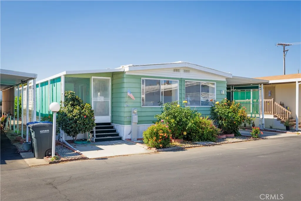 Additional image 3 of 725 W Thornton Ave Unit 163, Hemet, CA 92543