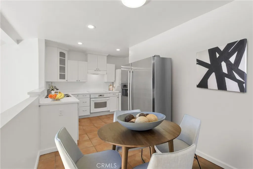 Additional image 22 of 734 Ohio Avenue Unit B, Long Beach, CA 90804