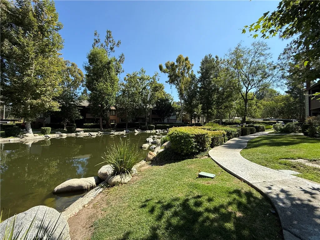 Additional image 24 of 20702 El Toro Road Unit 243, Lake Forest, CA 92630