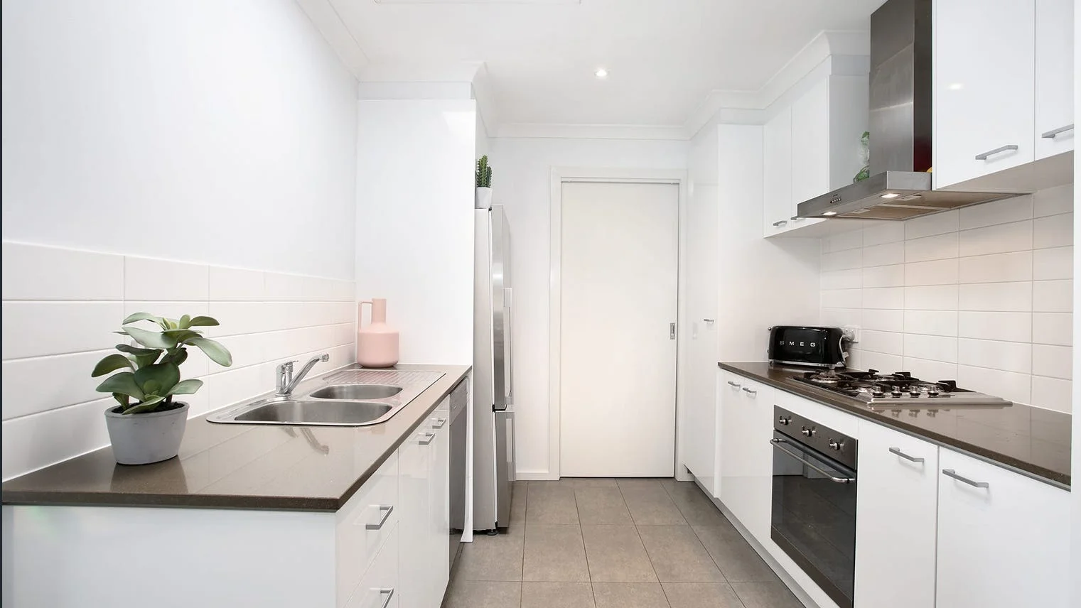 Additional image 5 of 1/42 Golconda Avenue, Frankston VIC 3199