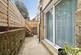 Additional image 12 of London Road, Southborough, Tunbridge Wells