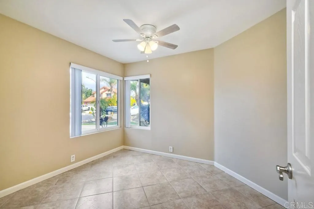 Additional image 20 of 1035 Bridle Path Way, Oceanside, CA 92057